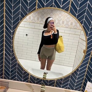 Live Show Notifications 🥰🥰🥰